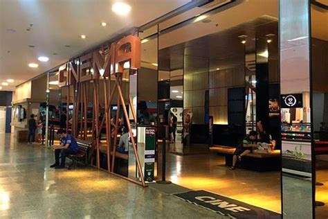 palmas shopping cinema valor do ingresso